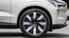 Volvo EX90 Exterior photo