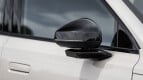 Volvo EX90 Exterior photo