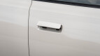 Volvo EX90 Exterior photo