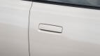 Volvo EX90 Exterior photo