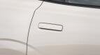 Volvo EX90 Exterior photo