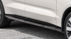 Volvo EX90 Exterior photo