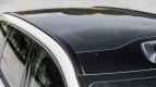 Volvo EX90 Exterior photo