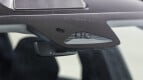 Volvo EX90 Exterior photo