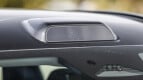 Volvo EX90 Exterior photo