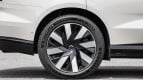 Volvo EX90 Exterior photo