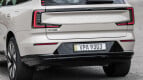 Volvo EX90 Exterior photo