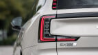 Volvo EX90 Exterior photo