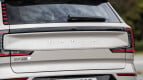 Volvo EX90 Exterior photo