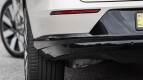 Volvo EX90 Exterior photo