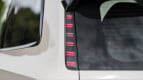 Volvo EX90 Exterior photo
