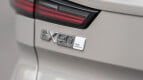 Volvo EX90 Exterior photo