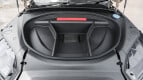 Volvo EX90 Exterior photo