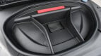 Volvo EX90 Exterior photo