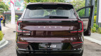 Volvo EX90 Exterior photo