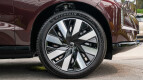 Volvo EX90 Exterior photo
