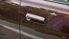 Volvo EX90 Exterior photo