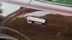 Volvo EX90 Exterior photo