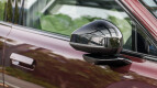 Volvo EX90 Exterior photo