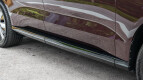 Volvo EX90 Exterior photo