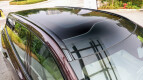 Volvo EX90 Exterior photo