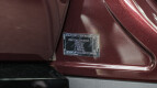 Volvo EX90 Exterior photo