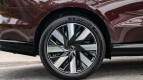 Volvo EX90 Exterior photo