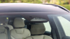Volvo EX90 Exterior photo