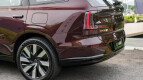 Volvo EX90 Exterior photo