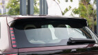 Volvo EX90 Exterior photo