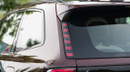 Volvo EX90 Exterior photo