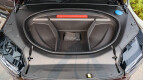 Volvo EX90 Exterior photo