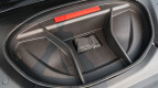 Volvo EX90 Exterior photo