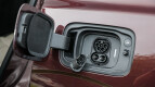 Volvo EX90 Exterior photo