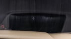 Volvo EX90 Interior photo