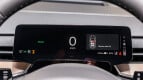 Volvo EX90 Interior photo