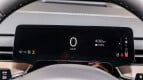 Volvo EX90 Interior photo