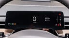 Volvo EX90 Interior photo