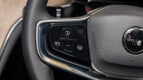 Volvo EX90 Interior photo