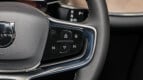 Volvo EX90 Interior photo