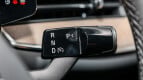 Volvo EX90 Interior photo
