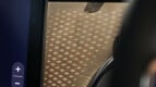 Volvo EX90 Interior photo