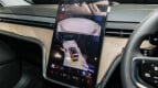 Volvo EX90 Interior photo