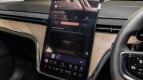 Volvo EX90 Interior photo