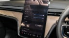 Volvo EX90 Interior photo