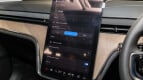 Volvo EX90 Interior photo