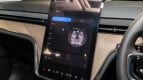Volvo EX90 Interior photo