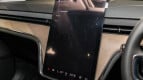 Volvo EX90 Interior photo