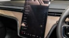 Volvo EX90 Interior photo