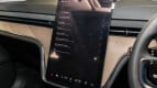 Volvo EX90 Interior photo